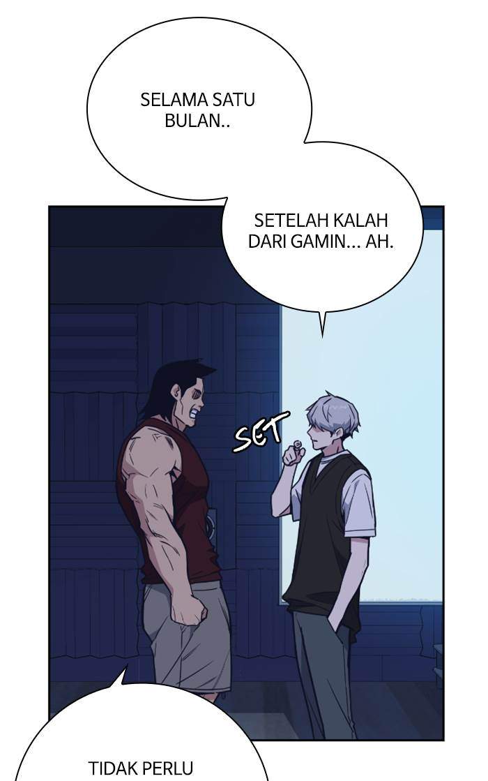 Study Group Chapter 94 Gambar 107
