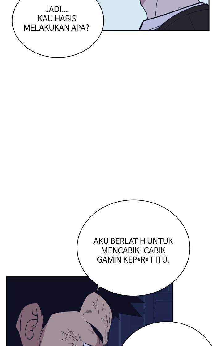 Study Group Chapter 94 Gambar 109