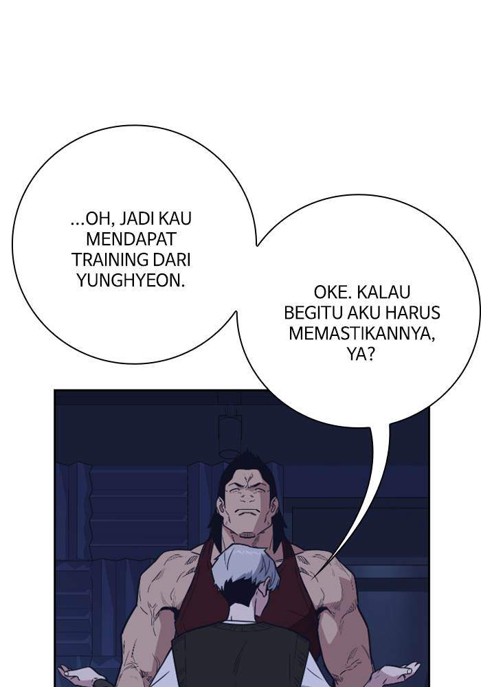 Study Group Chapter 94 Gambar 112