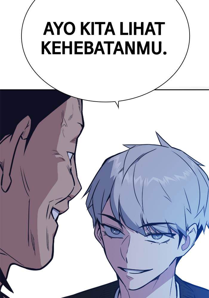 Study Group Chapter 94 Gambar 114