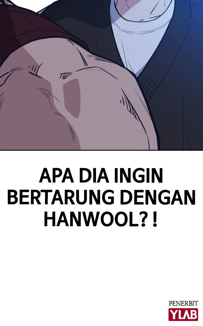 Study Group Chapter 94 Gambar 115
