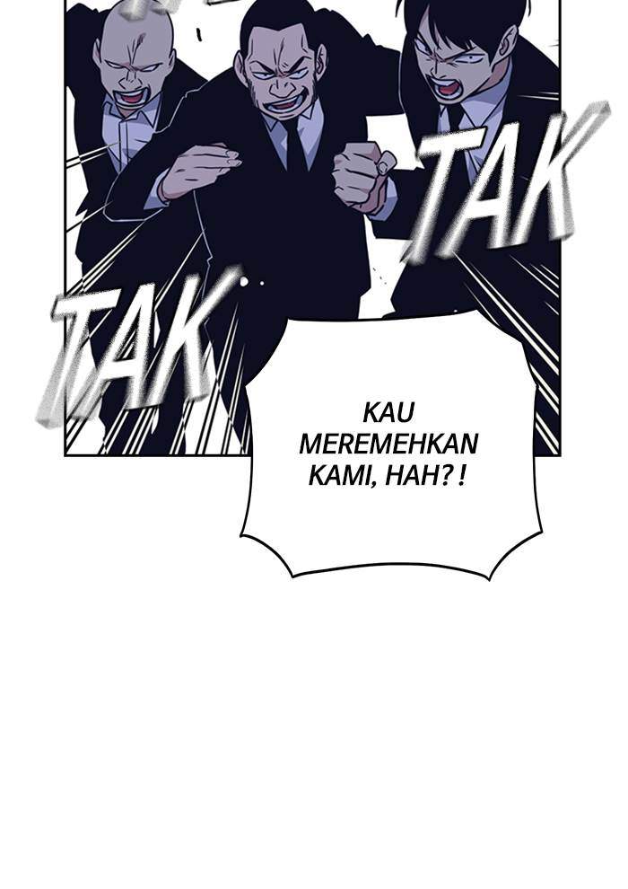 Study Group Chapter 94 Gambar 17