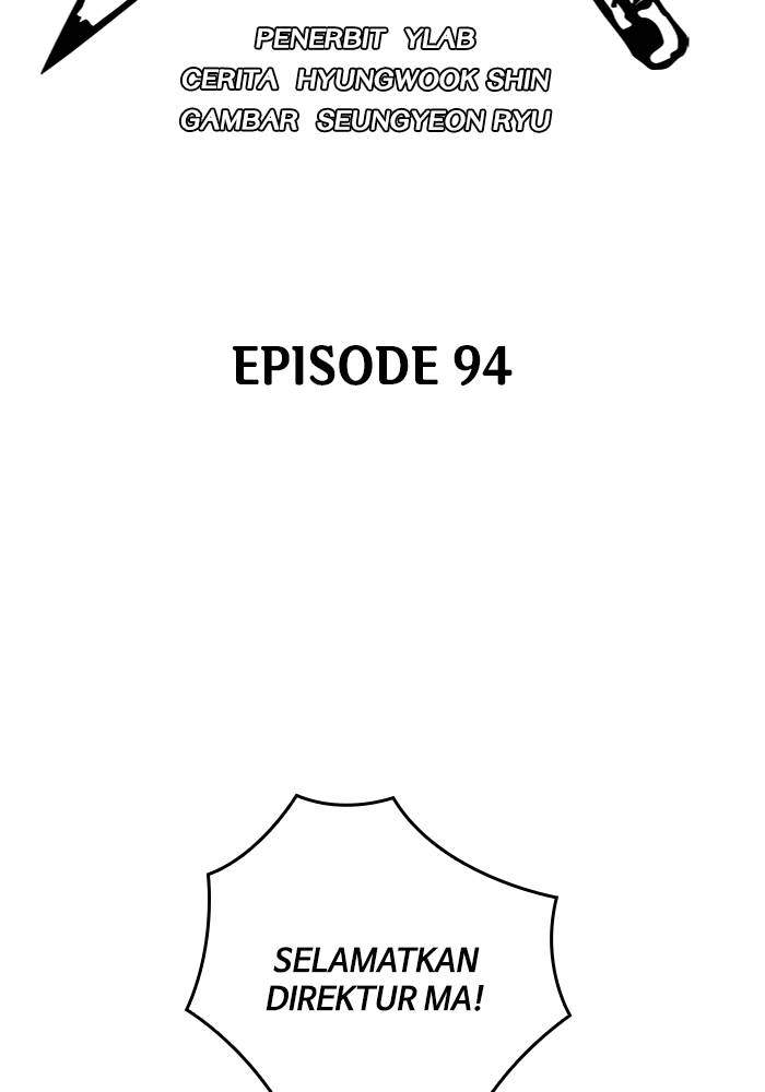 Baca Manhwa Study Group Chapter 94 Gambar 2