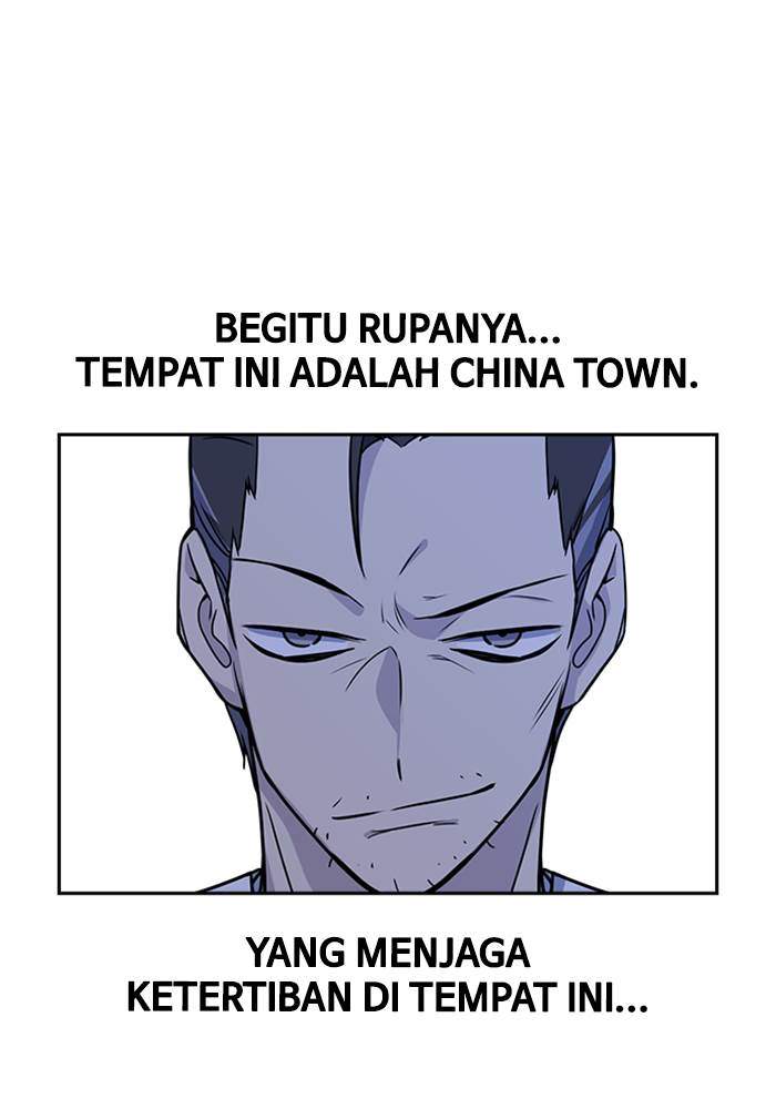 Study Group Chapter 94 Gambar 27