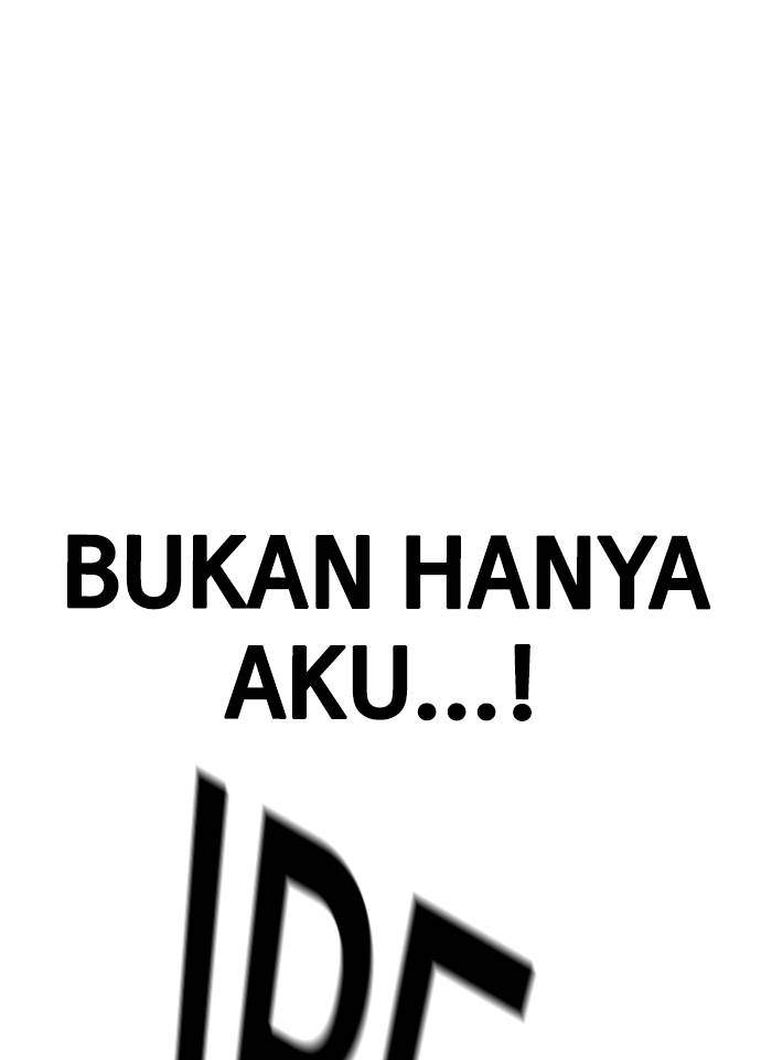 Study Group Chapter 94 Gambar 28