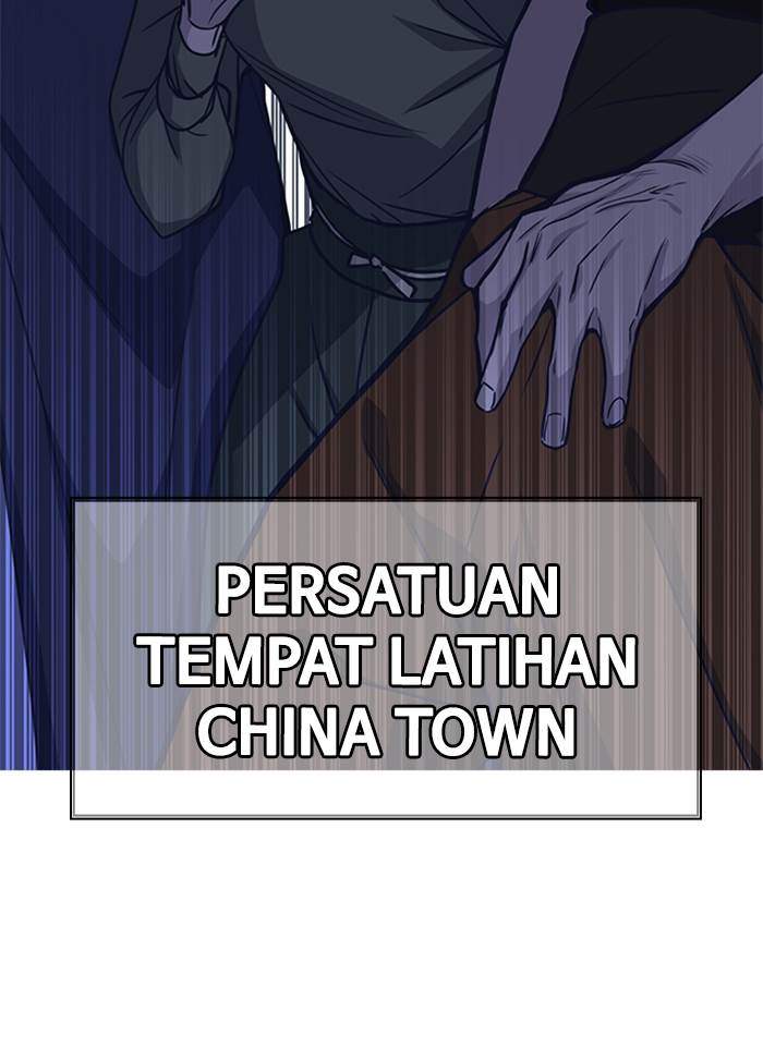 Study Group Chapter 94 Gambar 30
