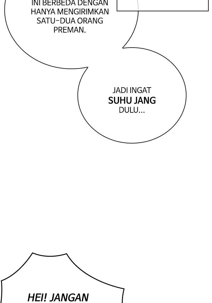 Study Group Chapter 94 Gambar 35