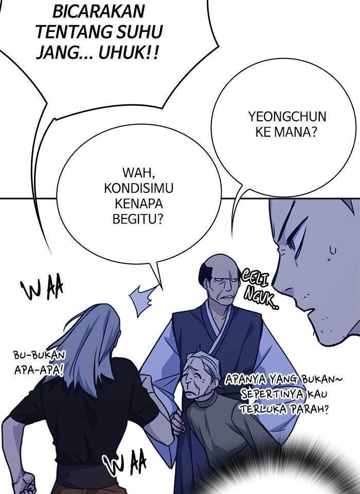 Study Group Chapter 94 Gambar 36