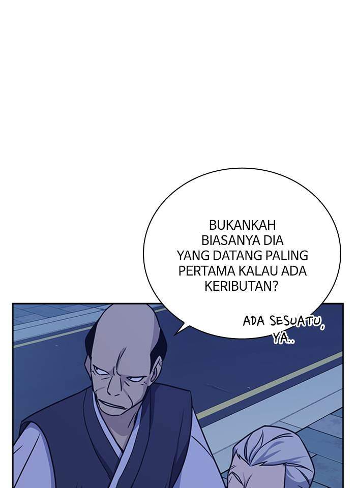 Study Group Chapter 94 Gambar 38