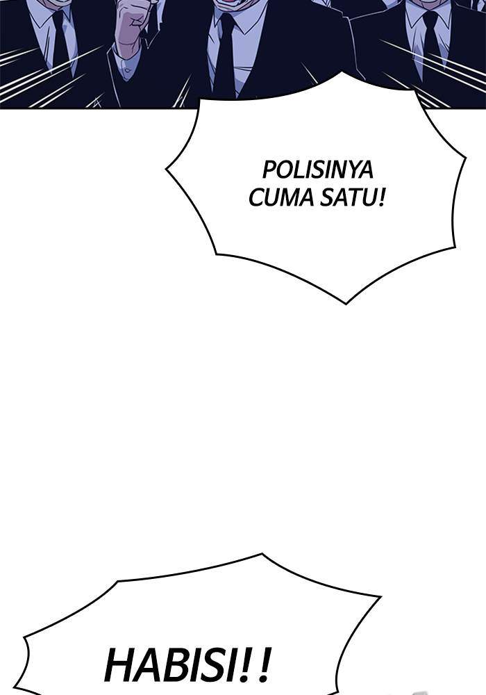Study Group Chapter 94 Gambar 4