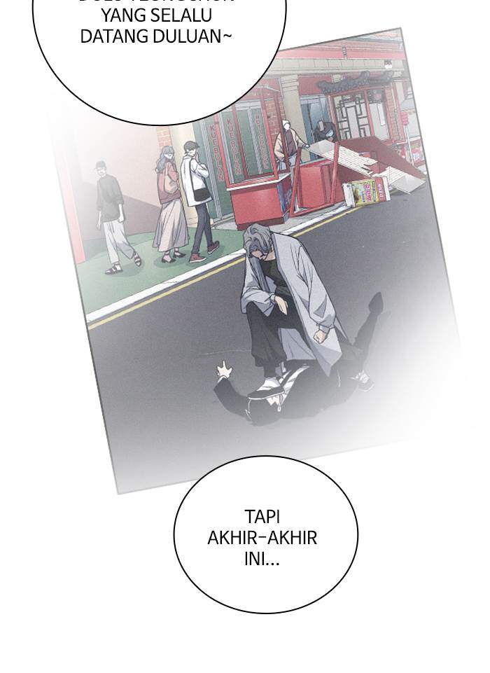 Study Group Chapter 94 Gambar 40