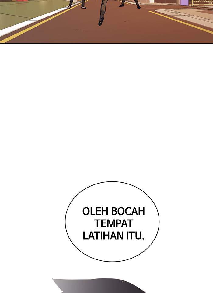 Study Group Chapter 94 Gambar 42