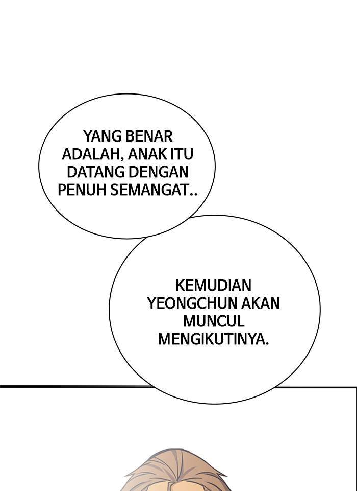 Study Group Chapter 94 Gambar 44
