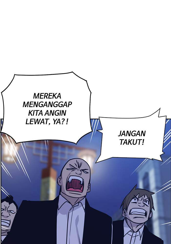 Study Group Chapter 94 Gambar 47