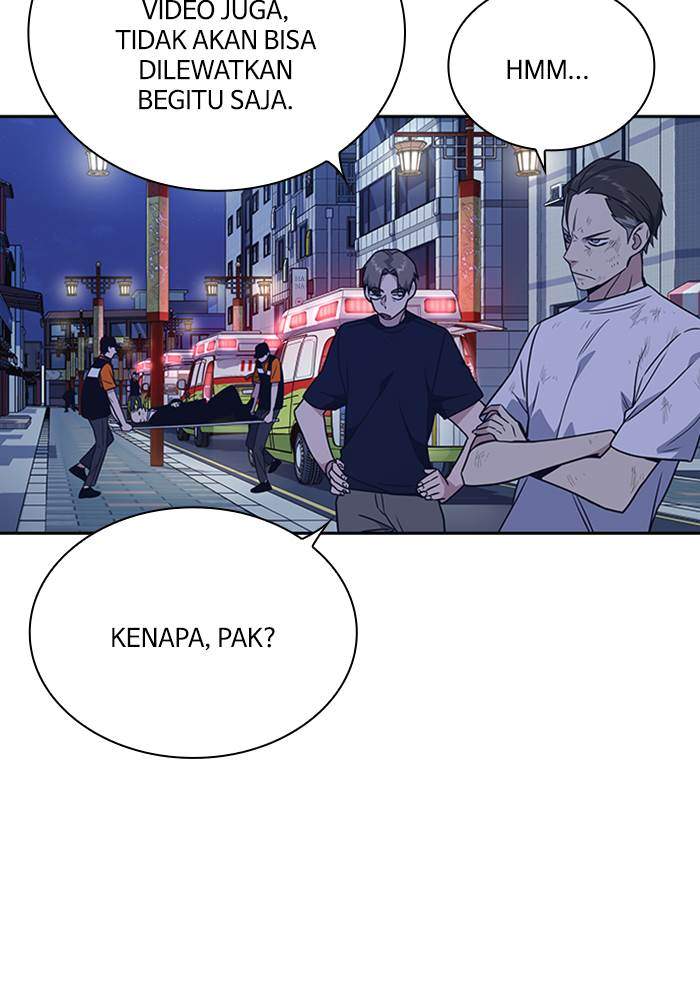 Study Group Chapter 94 Gambar 60