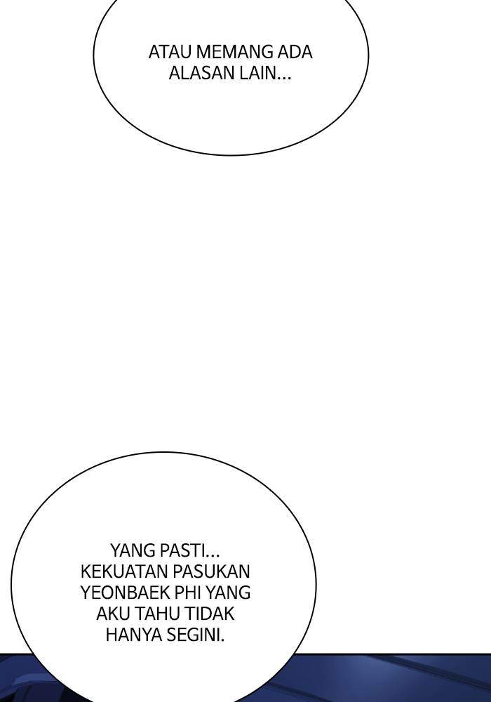 Study Group Chapter 94 Gambar 64
