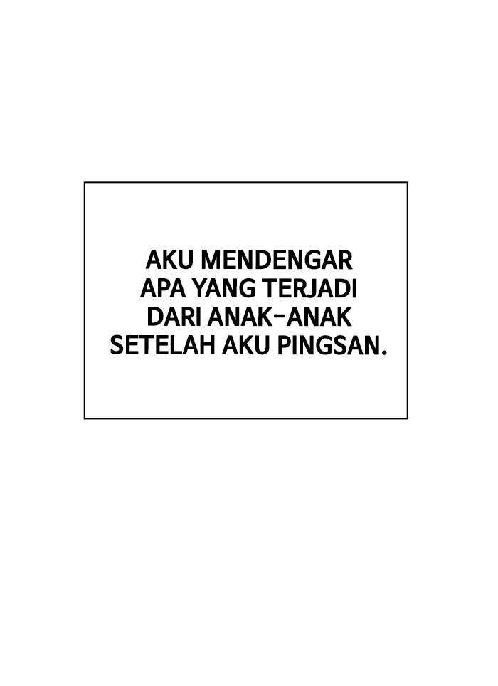 Study Group Chapter 94 Gambar 69