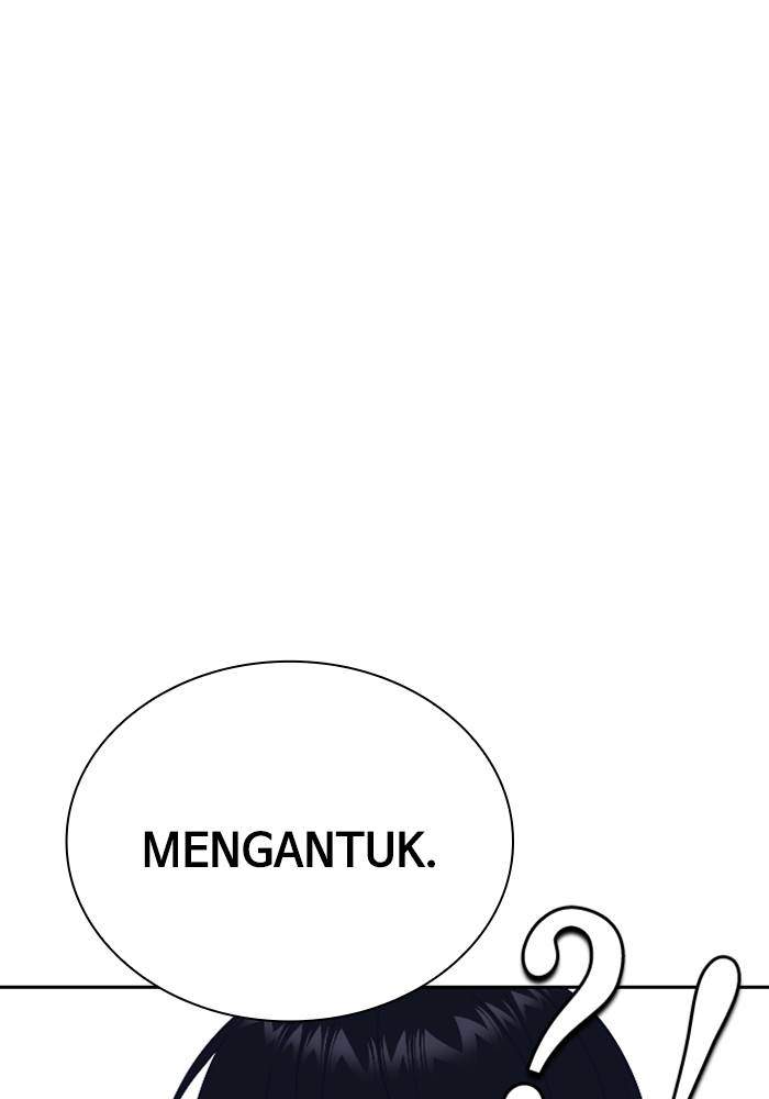 Study Group Chapter 94 Gambar 76