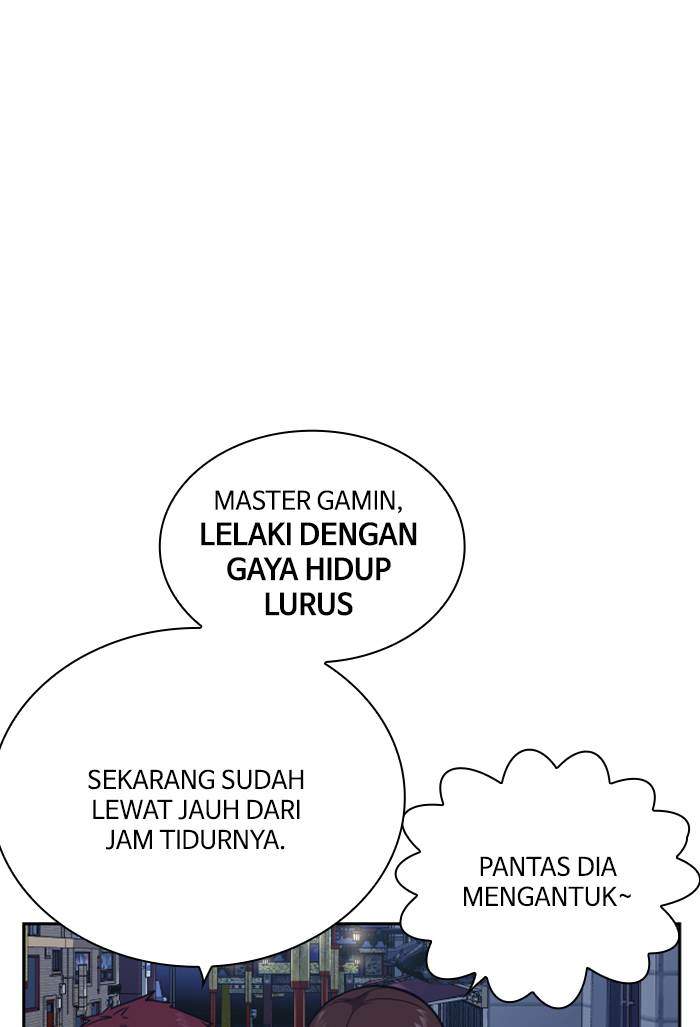 Study Group Chapter 94 Gambar 78