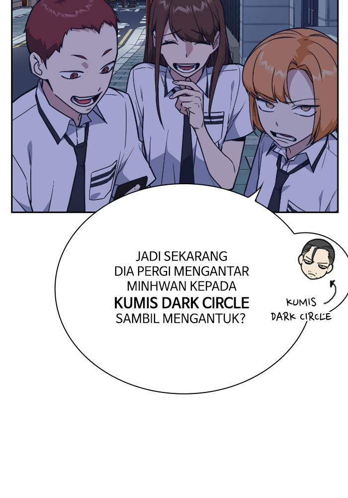 Study Group Chapter 94 Gambar 79