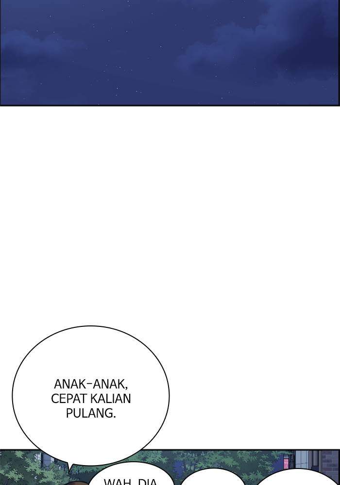 Study Group Chapter 94 Gambar 85