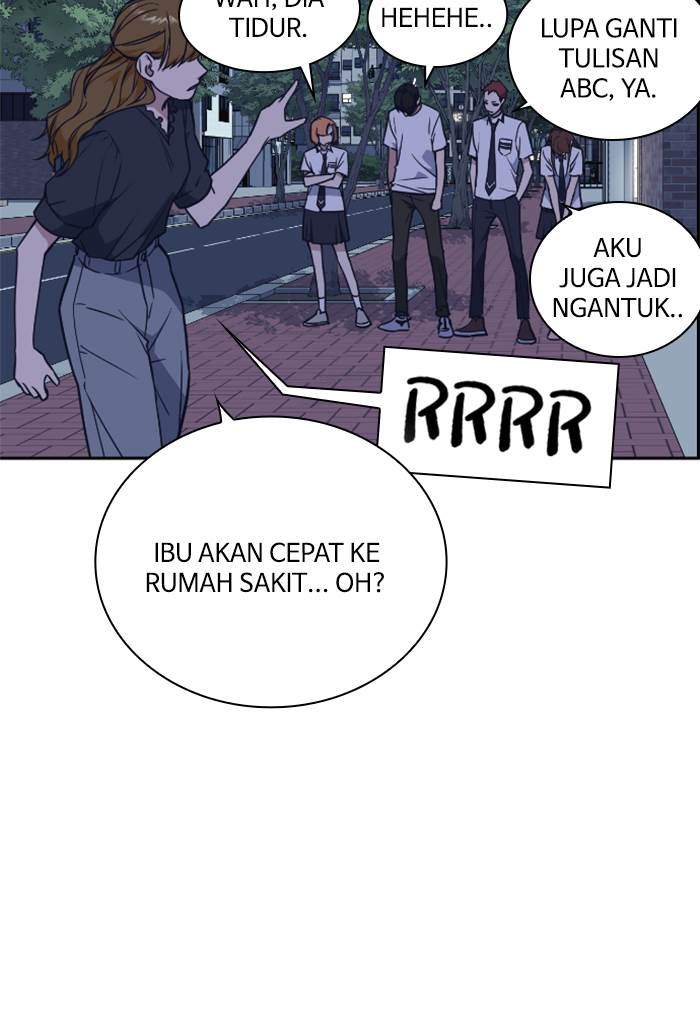 Study Group Chapter 94 Gambar 86
