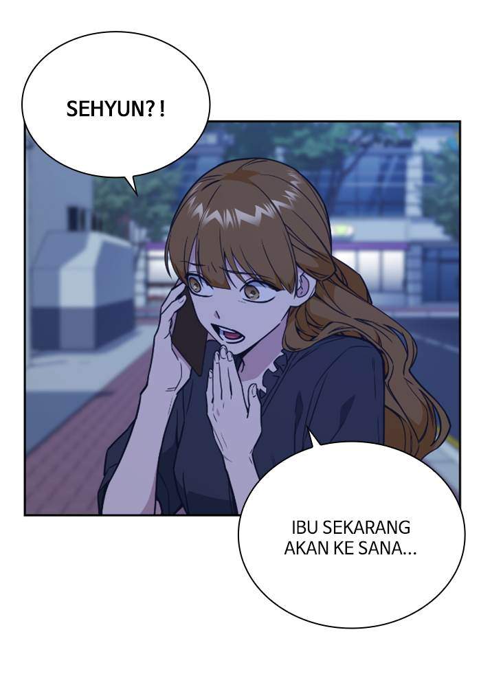 Study Group Chapter 94 Gambar 87