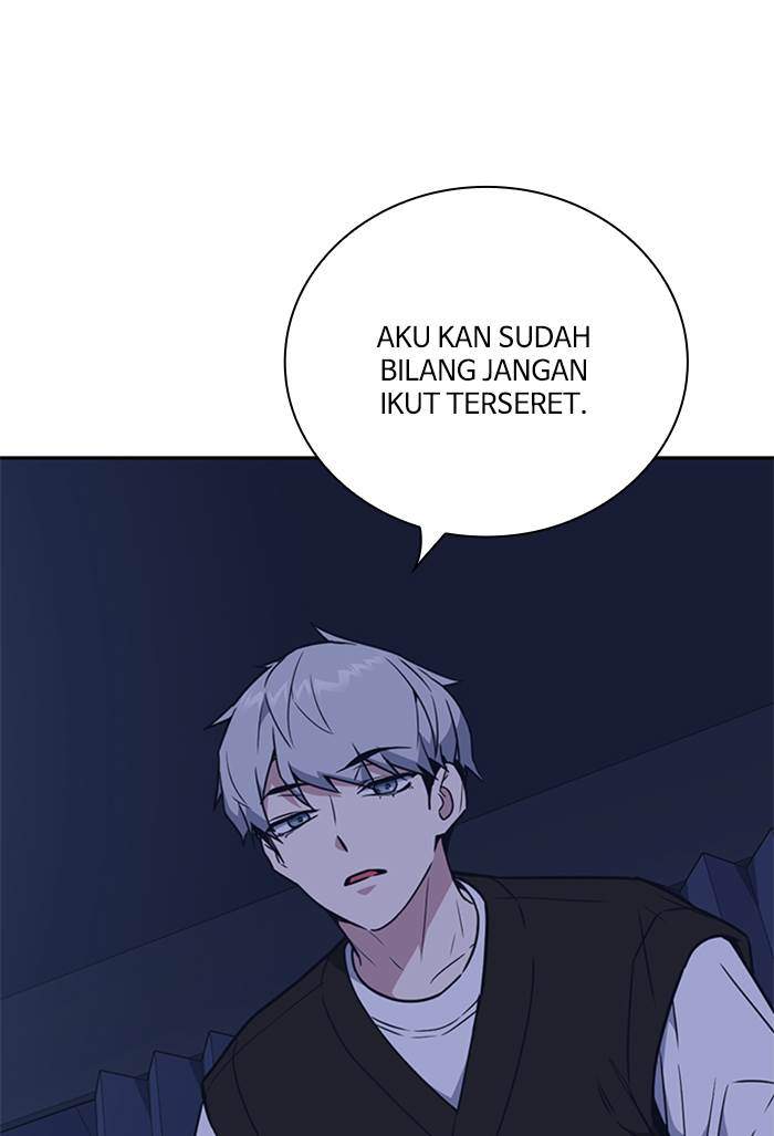 Study Group Chapter 94 Gambar 94