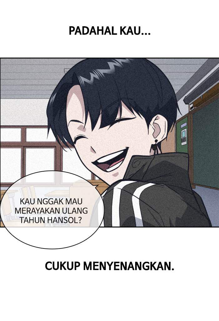 Study Group Chapter 94 Gambar 96
