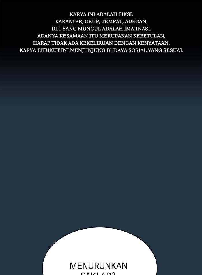 Baca Komik Study Group Chapter 91 Gambar 1