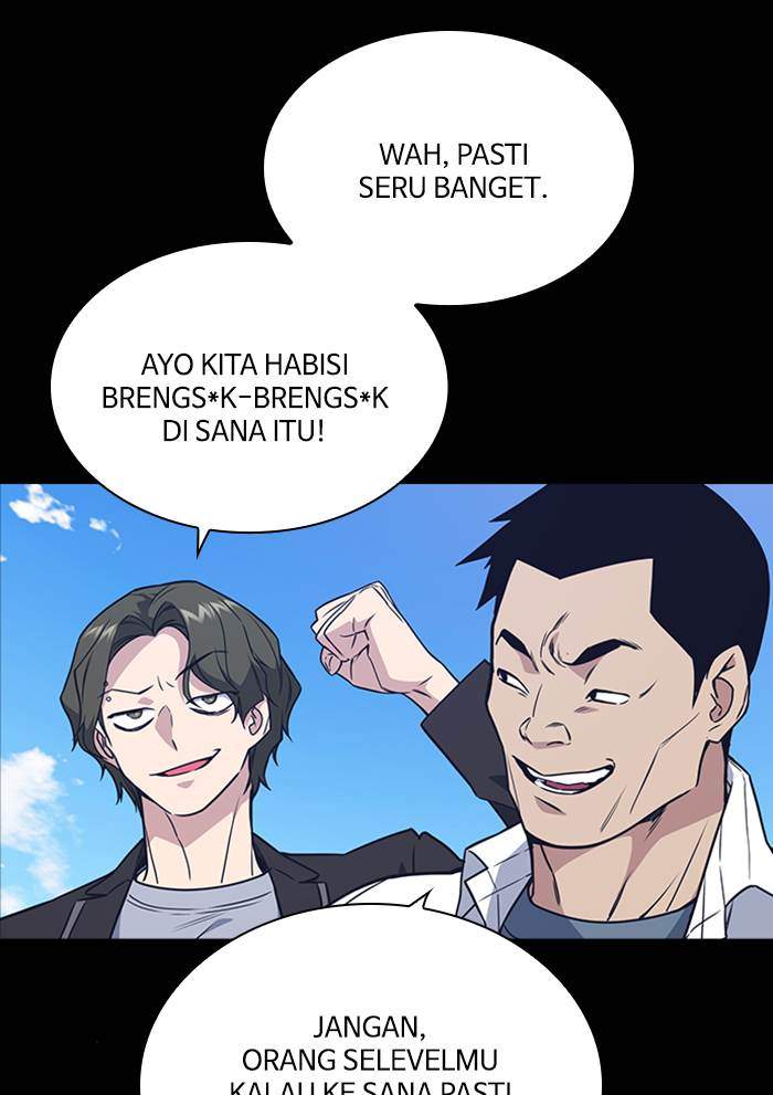 Study Group Chapter 91 Gambar 53