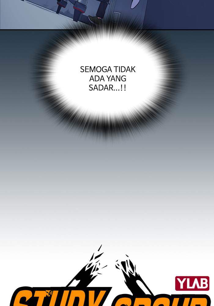 Study Group Chapter 91 Gambar 6