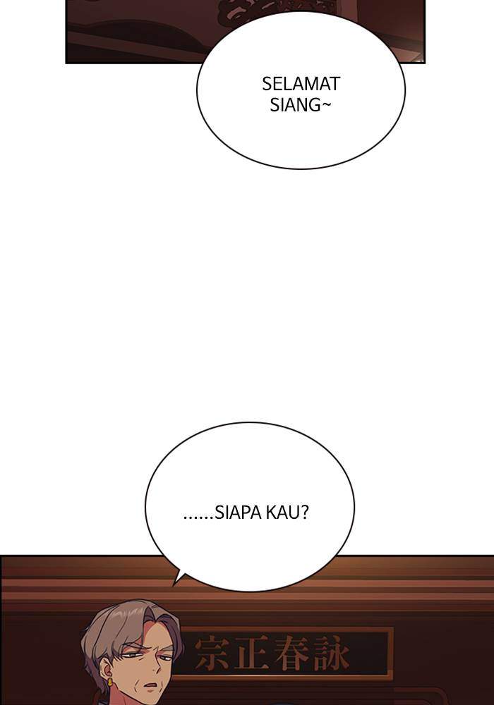 Baca Manhwa Study Group Chapter 89 Gambar 2