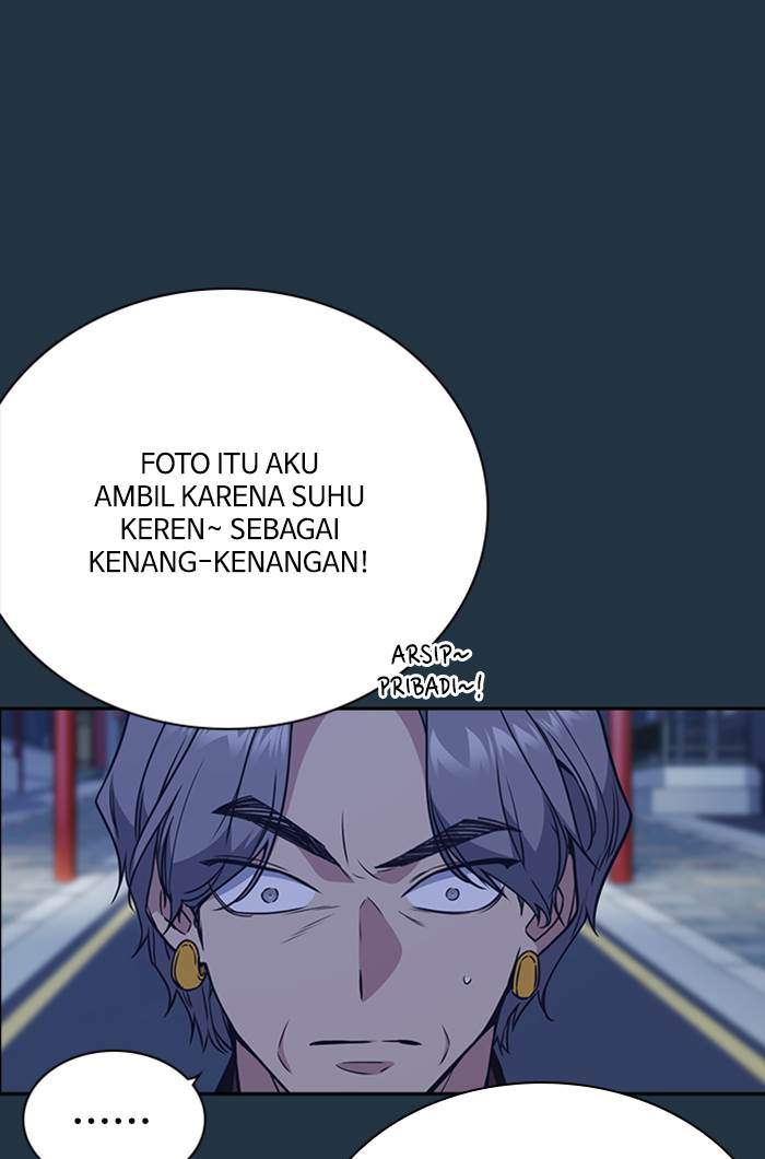 Study Group Chapter 89 Gambar 32