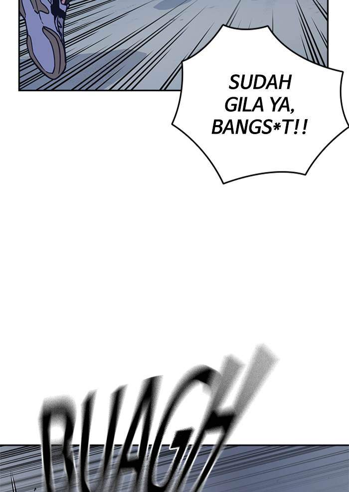 Study Group Chapter 89 Gambar 59