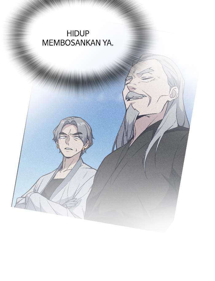 Study Group Chapter 89 Gambar 84