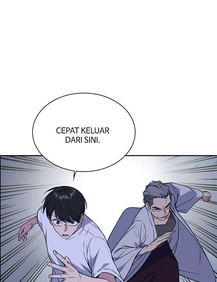 Study Group Chapter 89 Gambar 86