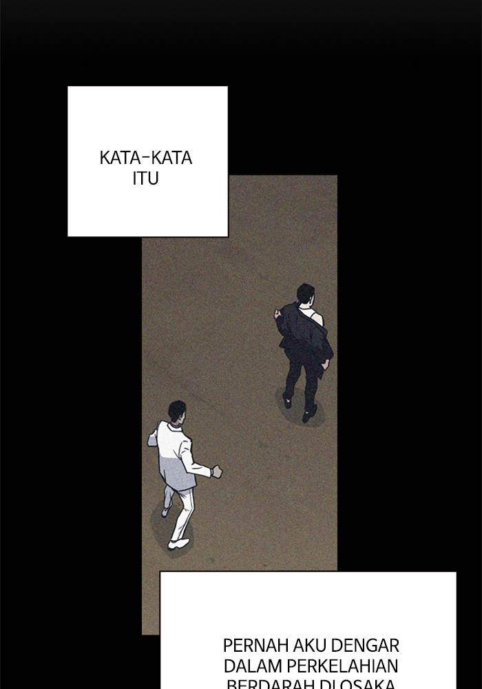 Study Group Chapter 88 Gambar 12