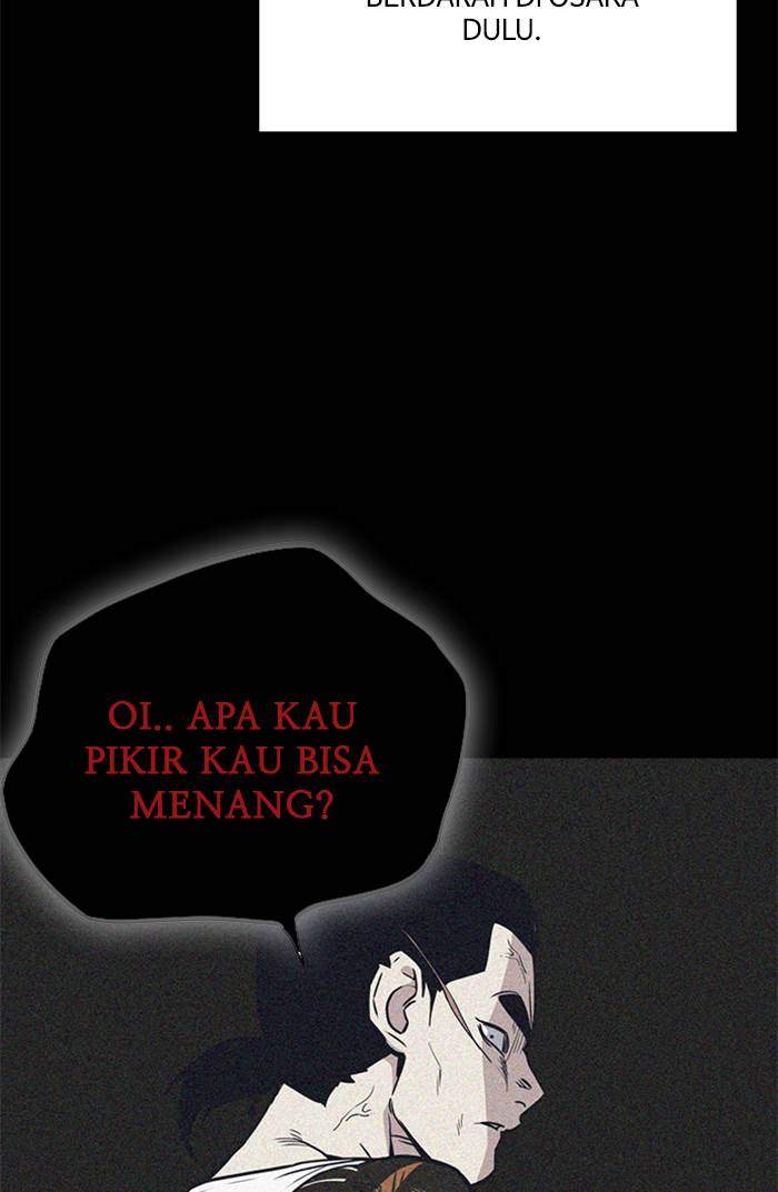 Study Group Chapter 88 Gambar 13