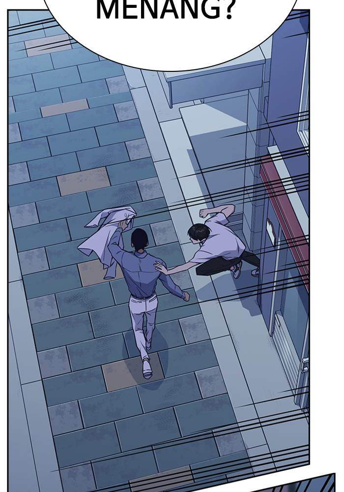 Manhwa Study Group Chapter 88 gambar nomor 2