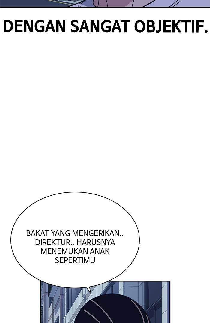 Study Group Chapter 88 Gambar 21
