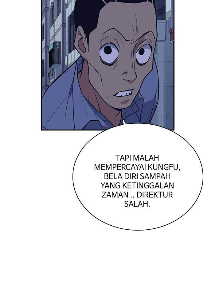 Study Group Chapter 88 Gambar 22