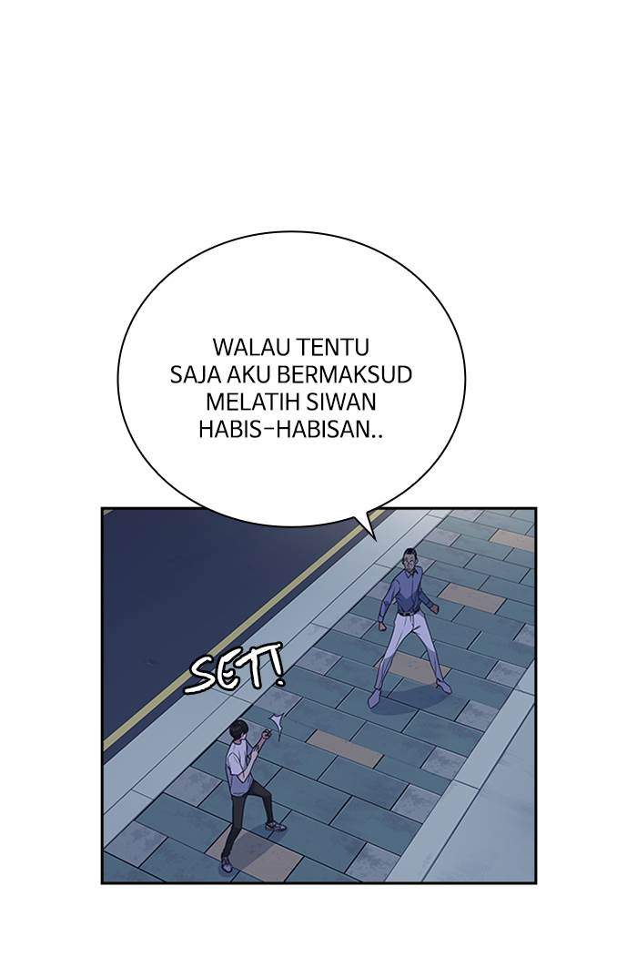 Study Group Chapter 88 Gambar 23