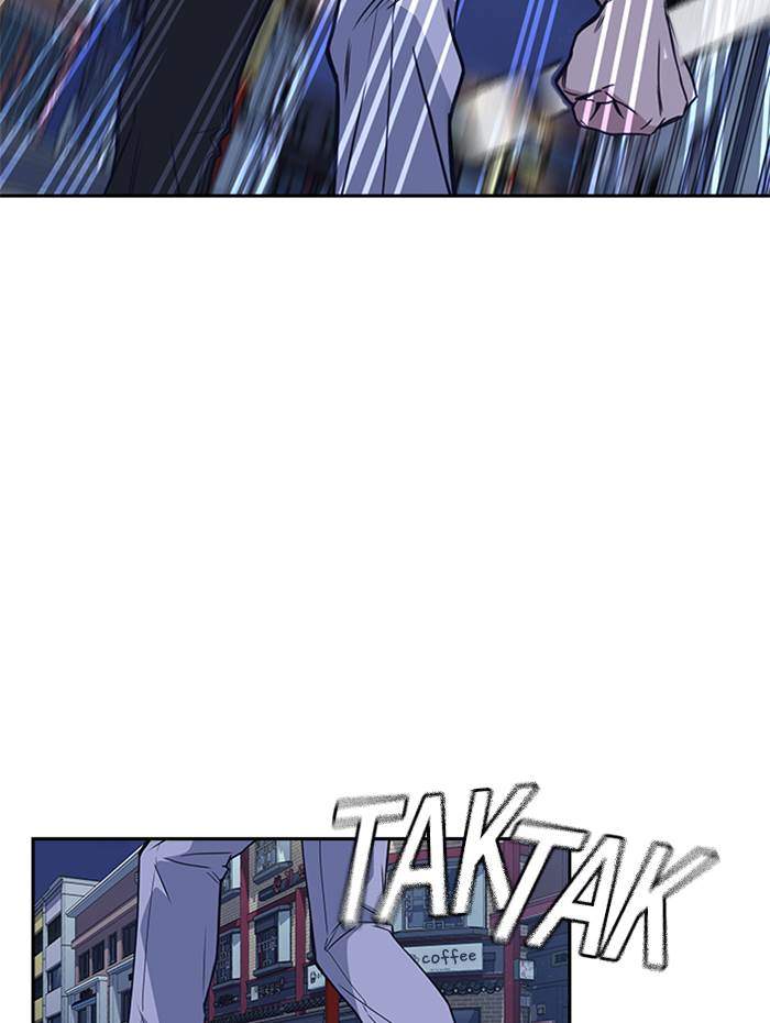 Study Group Chapter 88 Gambar 34