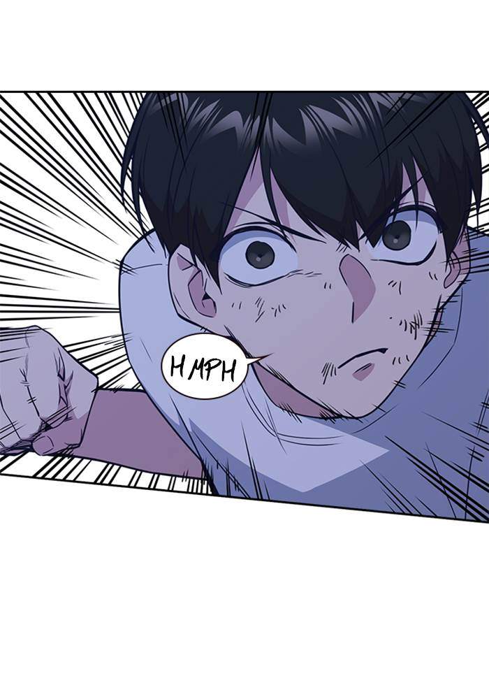 Study Group Chapter 88 Gambar 4