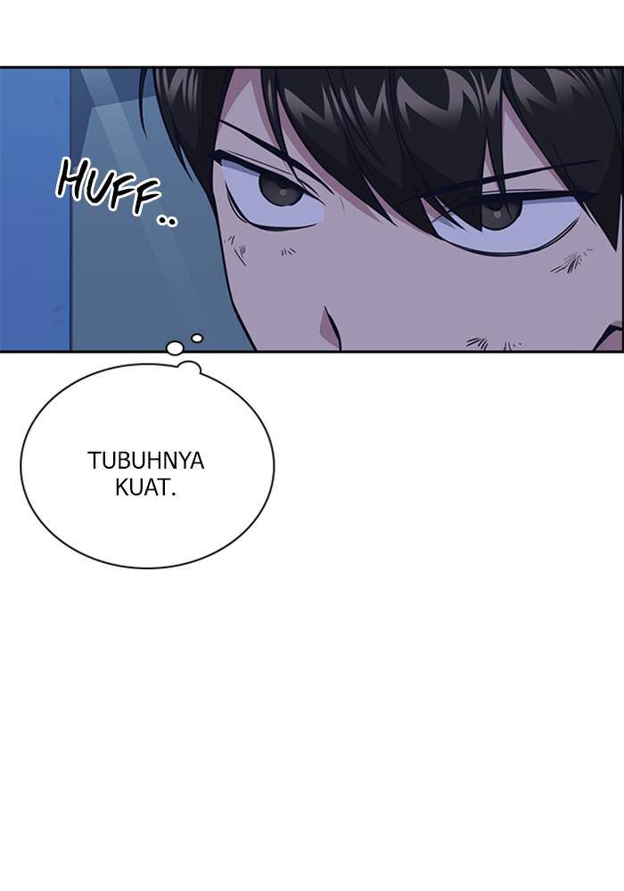 Study Group Chapter 88 Gambar 43