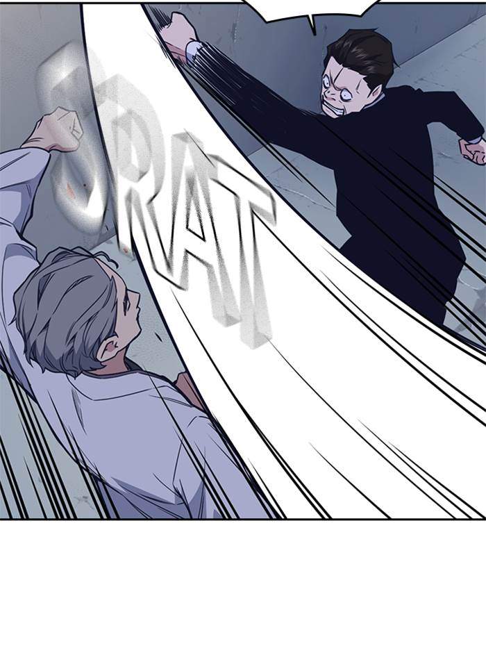 Study Group Chapter 88 Gambar 46