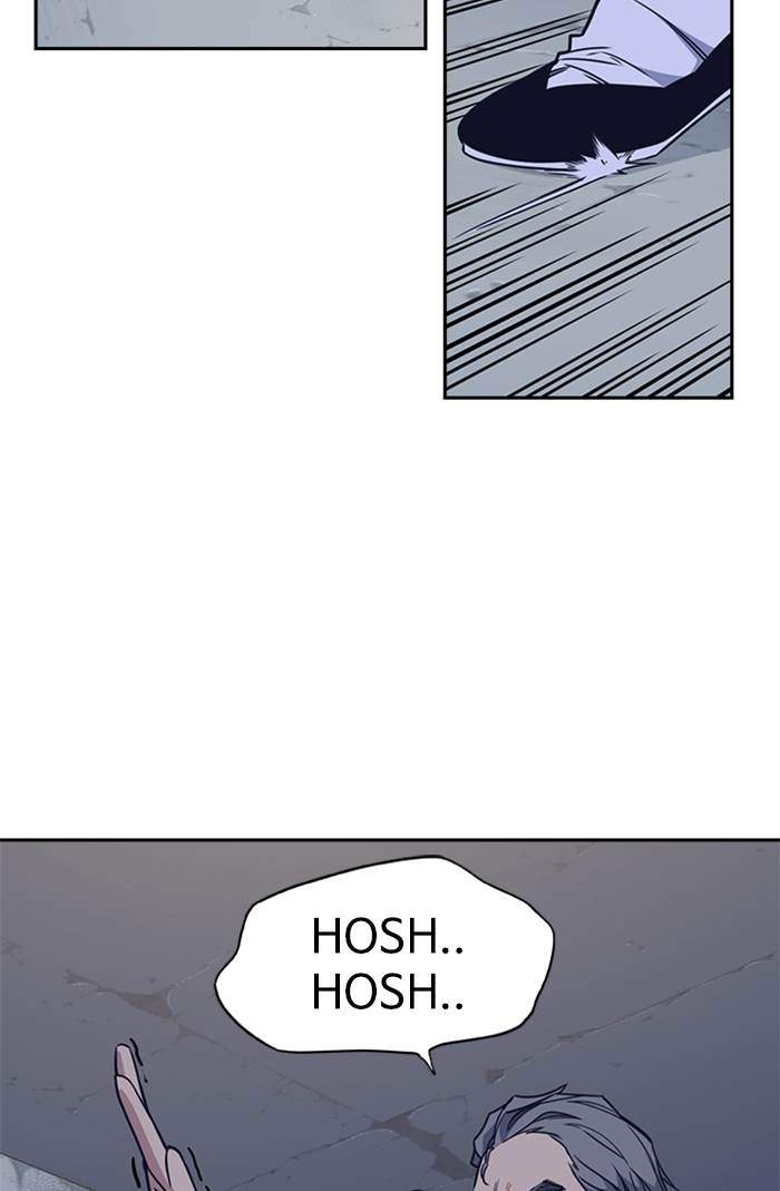 Study Group Chapter 88 Gambar 49