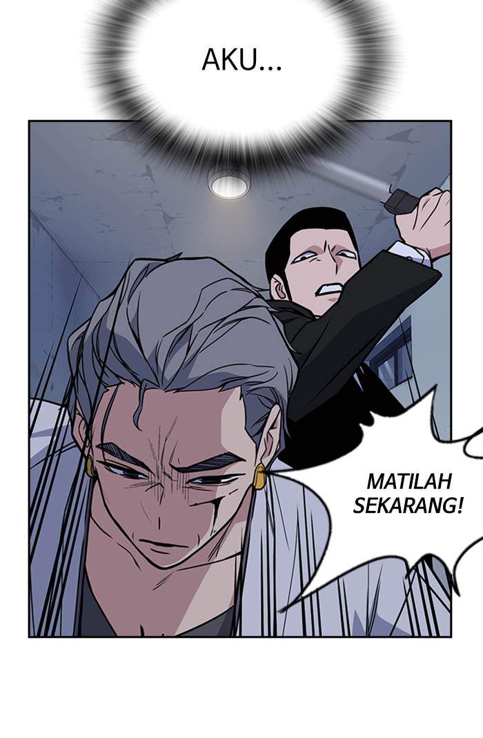 Study Group Chapter 88 Gambar 59