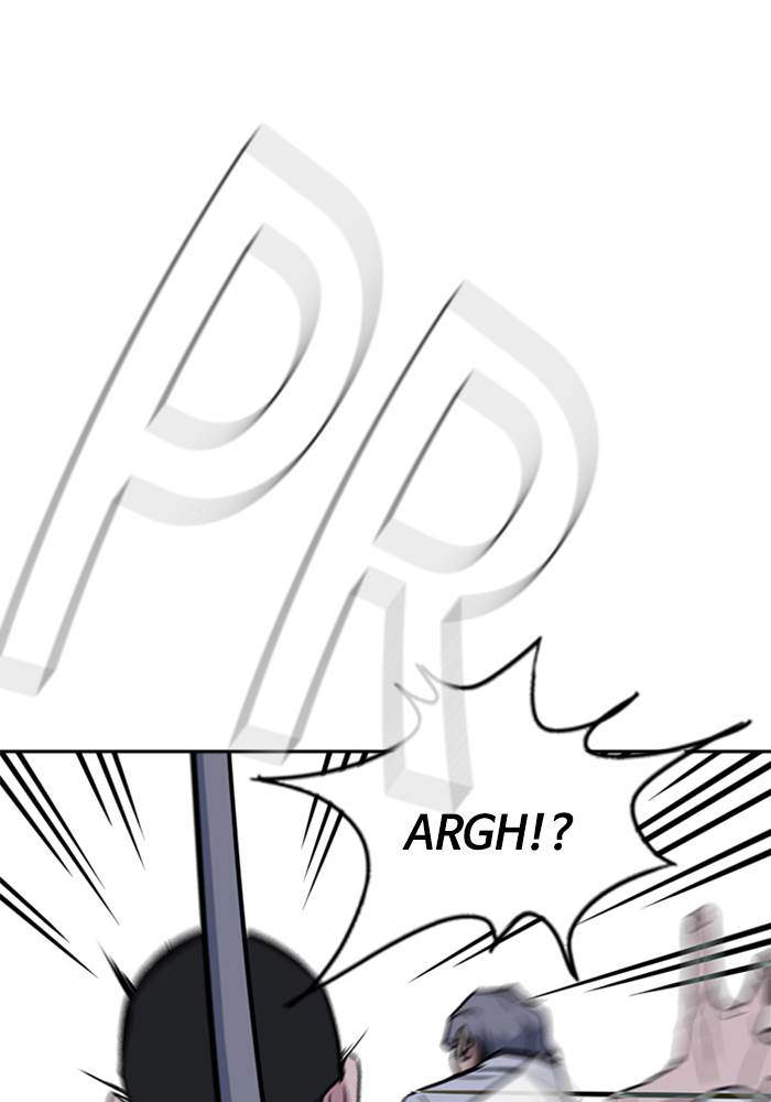 Study Group Chapter 88 Gambar 60